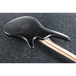 Ibanez SR300EBL-WK SR Standard Venstreh�nds 4-strenget Elektrisk Bas 