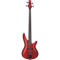 Ibanez SR300EB-CA SR Standard 4-strenget Elektrisk Bas