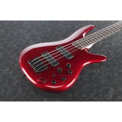 Ibanez SR300EB-CA SR Standard 4-strenget Elektrisk Bas
