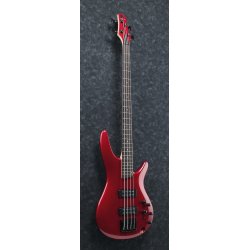 Ibanez SR300EB-CA SR Standard 4-strenget Elektrisk Bas