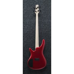 Ibanez SR300EB-CA SR Standard 4-strenget Elektrisk Bas