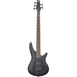 Ibanez SR305EB-WK SR Standard 5-strenget Elektrisk Bas