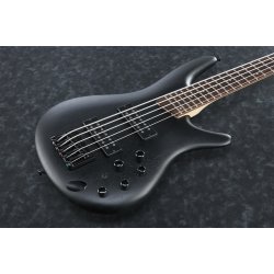 Ibanez SR305EB-WK SR Standard 5-strenget Elektrisk Bas