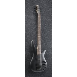 Ibanez SR305EB-WK SR Standard 5-strenget Elektrisk Bas