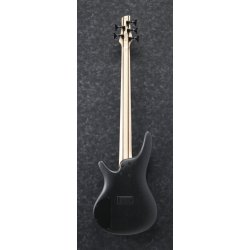Ibanez SR305EB-WK SR Standard 5-strenget Elektrisk Bas