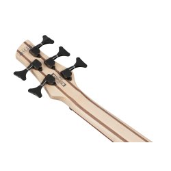 Ibanez SR305EB-WNF SR Standard 5-strenget Elektrisk Bas (Walnut Flat)