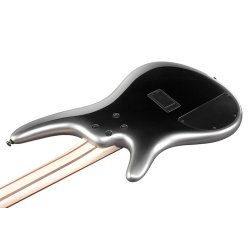 Ibanez SR300E-MGB SR Standard 4-strenget Elektrisk Bas 