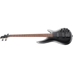 Ibanez SR300E-MGB SR Standard 4-strenget Elektrisk Bas 