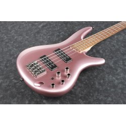 Ibanez SR305E-PGM SR Standard 4-strenget elektrisk bas 