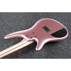 Ibanez SR305E-PGM SR Standard 4-strenget elektrisk bas 