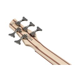 Ibanez SR305E-DOT SR Standard 5-stenget Elektrisk Bas (Deep Ocean Metallic)