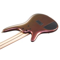 Ibanez SR305EDX-RGC SR Standard 5-strenget Elektrisk Bas