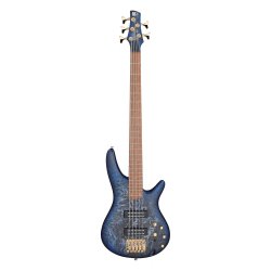 Ibanez SR305EDX-CZM SR Serien 5-strenget Elektrisk Bas 