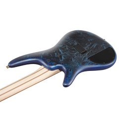 Ibanez SR305EDX-CZM SR Serien 5-strenget Elektrisk Bas 