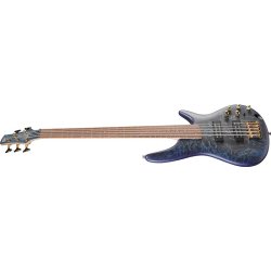 Ibanez SR305EDX-CZM SR Serien 5-strenget Elektrisk Bas 