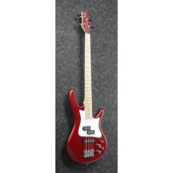 Ibanez SRMD200-CAM SR Mezzo 4-strenget elektrisk bas 32"