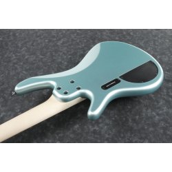 Ibanez SRMD205-SPN SR Mezzo 32'' 5-strenget Elektrisk Bas 