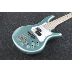 Ibanez SRMD205-SPN SR Mezzo 32'' 5-strenget Elektrisk Bas 