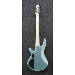 Ibanez SRMD205-SPN SR Mezzo 32'' 5-strenget Elektrisk Bas 