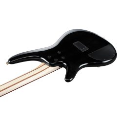 Ibanez SR400EPBDX-TSU SR Standard 4-strenget elektrisk bas 