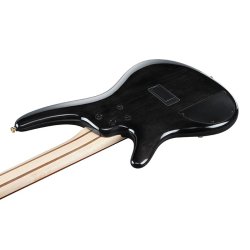 Ibanez SR405EPBDX-TSU SR Standard 5-strenget Elektrisk Bas