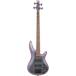 Ibanez SR500E-BAB SR Standard 4-strenget Elektrisk Bas 