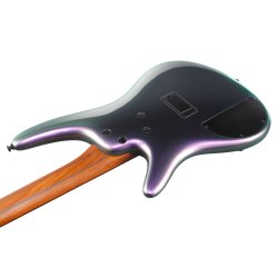 Ibanez SR500E-BAB SR Standard 4-strenget Elektrisk Bas 