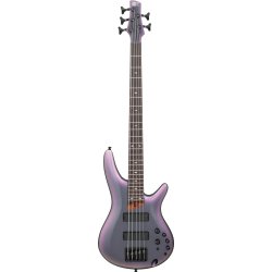Ibanez SR505E-BAB SR Standard 5-strenget Elektrisk Bas