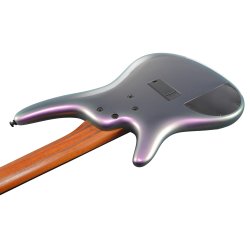 Ibanez SR505E-BAB SR Standard 5-strenget Elektrisk Bas