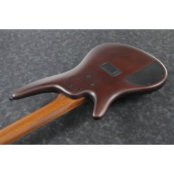 Ibanez SR505E-BM SR Standard 5-strenget Elektrisk Bas