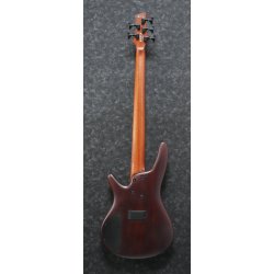Ibanez SR505E-BM SR Standard 5-strenget Elektrisk Bas