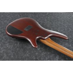 Ibanez SR505EL-BM SR Standard Venstreh�nds 5-strenget Elektrisk Bas