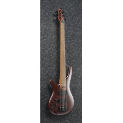 Ibanez SR505EL-BM SR Standard Venstreh�nds 5-strenget Elektrisk Bas