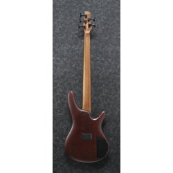 Ibanez SR505EL-BM SR Standard Venstreh�nds 5-strenget Elektrisk Bas