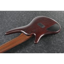 Ibanez SR506E-BM SR Standard 6-strenget Elektrisk Bas