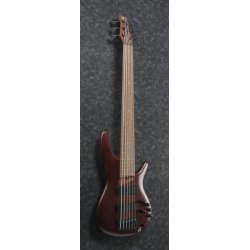 Ibanez SR506E-BM SR Standard 6-strenget Elektrisk Bas