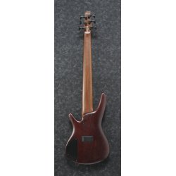 Ibanez SR506E-BM SR Standard 6-strenget Elektrisk Bas