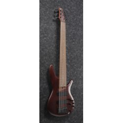 Ibanez SR506E-BM SR Standard 6-strenget Elektrisk Bas