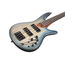 Ibanez SR600E-CTF SR Standard 4-strenget Elektrisk Bas