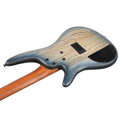 Ibanez SR600E-CTF SR Standard 4-strenget Elektrisk Bas