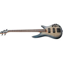 Ibanez SR600E-CTF SR Standard 4-strenget Elektrisk Bas