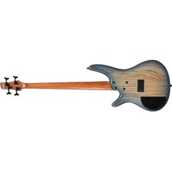 Ibanez SR600E-CTF SR Standard 4-strenget Elektrisk Bas