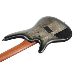 Ibanez SR605E-BKT SR Standard 5-strenget Elektrisk Bas