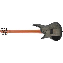 Ibanez SR605E-BKT SR Standard 5-strenget Elektrisk Bas