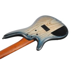 Ibanez SR605E-CTF SR Standard 5-strenget Elektrisk Bas