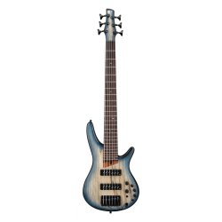 Ibanez SR606E-CTF SR Standard 6-strenget Elektrisk Bas