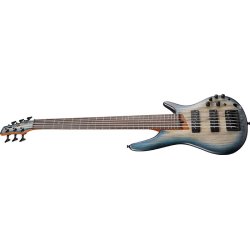 Ibanez SR606E-CTF SR Standard 6-strenget Elektrisk Bas
