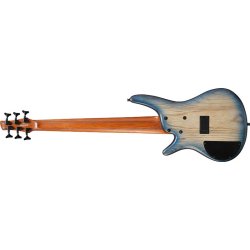 Ibanez SR606E-CTF SR Standard 6-strenget Elektrisk Bas