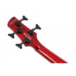 Ibanez SRD900F-BTL Bass Workshop Fretless 4-strenget Elektrisk Bas