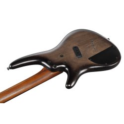 Ibanez SRC6MS-BLL Bass Workshop 6-strenget elektrisk bas